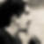 Photo de profil de Wilfried Héron