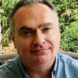 Photo de profil de Francis Fournet