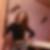 Photo de profil de Vicky Lebrot