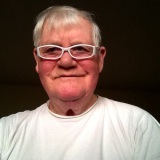 Photo de profil de Jean Barbey