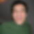 Photo de profil de Abdel Oumeddour