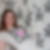 Photo de profil de Audrey Cheminot