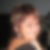Photo de profil de Chantal Bayarri