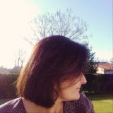 Photo de profil de Sylvie Perrin Crasnier