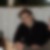 Photo de profil de Gilles Larher