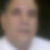 Photo de profil de Khelifa Chekhar