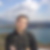 Photo de profil de Patrick Broch