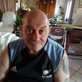 Photo de profil de Jean-Pierre Tonde