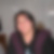 Photo de profil de Anne France Remteaux