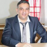 Photo de profil de Imad Askri