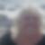 Photo de profil de Jacqueline Foucault