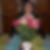 Photo de profil de Marie-Jo Messana
