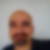 Photo de profil de Claude Arroyo