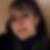 Photo de profil de Mandy Liénard
