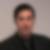 Photo de profil de Sebastien Jacqueline