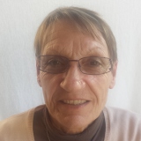 Photo de profil de Jacqueline Milan