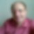 Photo de profil de Philippe Blaiseau
