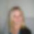 Photo de profil de Nancy Bart