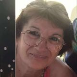 Photo de profil de Francoise Charton