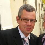 Photo de profil de Alban L Heritier