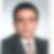 Photo de profil de Ramon Fernandez