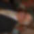 Photo de profil de Claude Gendron