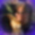 Photo de profil de Ingrid Roucayrol