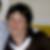 Photo de profil de Valerie Samzun  guillaume