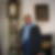 Photo de profil de Dominique Rocoffortd Evinniere