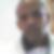 Photo de profil de Ahmed Ould Mohamed Ould Boubacar