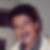 Photo de profil de Patrice Mennessier
