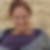Photo de profil de Nathalie Gipalou
