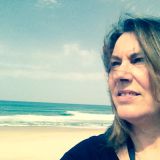 Photo de profil de Marie Augusto