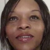 Photo de profil de Sandra Houblon