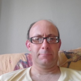 Photo de profil de Philippe Champillon