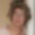 Photo de profil de Anny Masson