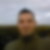 Photo de profil de Ludwick Dupouy