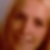 Photo de profil de Yvette Peysson