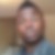 Photo de profil de Michael Nkoya