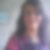 Photo de profil de Laurence Vanwaes