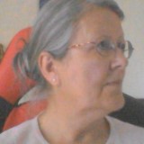 Photo de profil de Marie-José Quellec