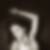 Photo de profil de Fanny Andreoletti