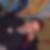 Photo de profil de Guillaume Boyer