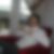 Photo de profil de Marie Rose Chaudy