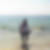 Photo de profil de Julien Smith