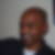 Photo de profil de Ali Daher Gouled