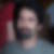 Photo de profil de Tony Guilbaud