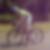 Photo de profil de Maxime Geffroy