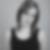 Photo de profil de Anne-Laure Rivat