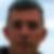 Photo de profil de Sébastien Borre